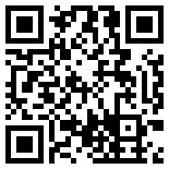 造梦西游online手机版