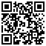 铠甲勇士游戏双人