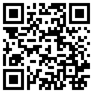 qq2012腾讯下载