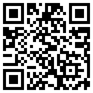 矮人dos工具箱win7