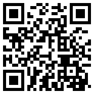 directx11.1