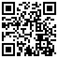 access2003下载