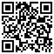 吐司app