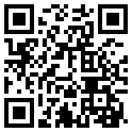 漫画台APP 安卓正版v3.5.2 下载