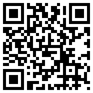 最美高清壁纸app