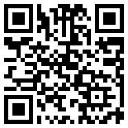 conectify