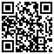 pubg国际服手游官方正版