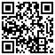 3dsource零件库