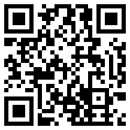 惠民发布APP