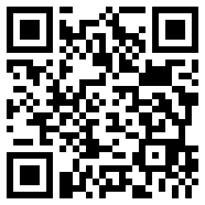 github下载app