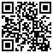 淘宝网app