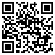 下载360免费wifi