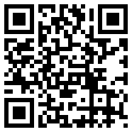 种子磁力播放器 1.3.8去广告app下载