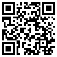 酷安.apk
