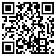 jmcomic2安装包1.5.6
