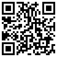 异界深渊模拟器v1.1.0