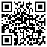 cad看图王app