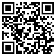 极递云课1.1.0