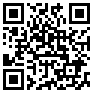 骨头镇中文版