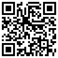 googleplay服务最新
