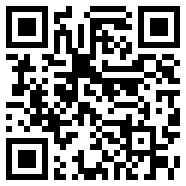 卡卡动漫app官方正版最新下载v2.20.00