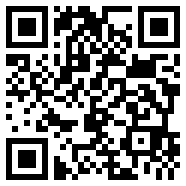 vagaa哇嘎画时代v2.6.4.3