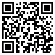 地铁跑酷国际服超级杰克 v3.37.0