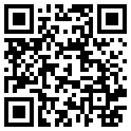 免费不收费的软件app