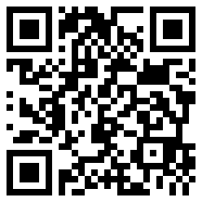 gmail手机客户端