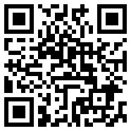 智慧停车app