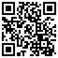 监狱建筑师中文版下载