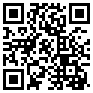 别忘了安卓版v1.7.0.1下载
