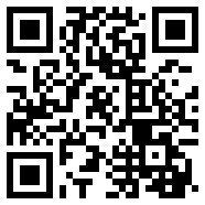 9.1黄金网站app免费纯净版最新版本