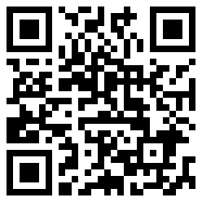 灵动岛APP