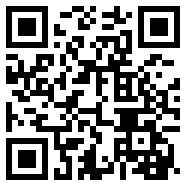 抖漫app v1.0.0
