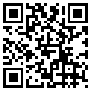 新奇遇影视appv5.2.0