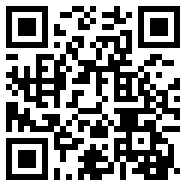 移动交通大学app