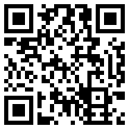 小红书app