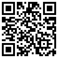 google voice
