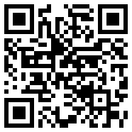 淘金者黄金版v1.0