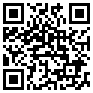 恋听网app