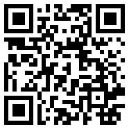 粉色视频APP