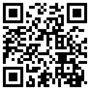 红高梁直播app