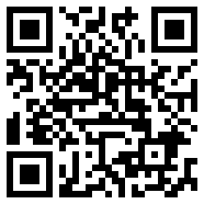 zb交易平台下载app