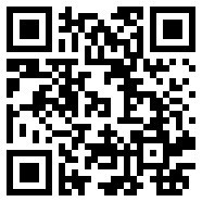 魔法分享（Magic Feed）app1.16.0安卓版下载