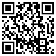 简单百宝箱5.0