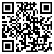 www.romzhijia.net