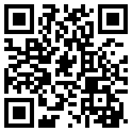 apkpure软件v3.18.65