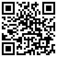 企业微信定位打卡神器v1.0.0