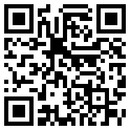 万变语音app7.3.8安卓版下载